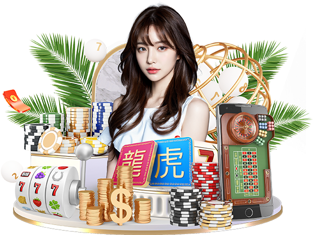 https://spemq12-06.0215jnukd88.top